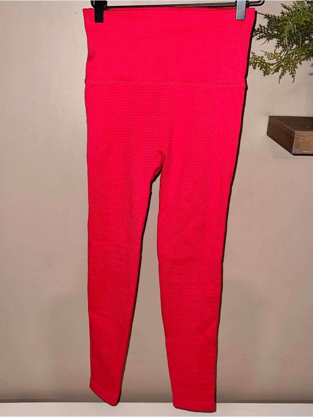 all in motion ultra high-rise legging